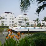 Vindeza C-14 - Renta de Departamentos en Vindeza Acapulco Diamante