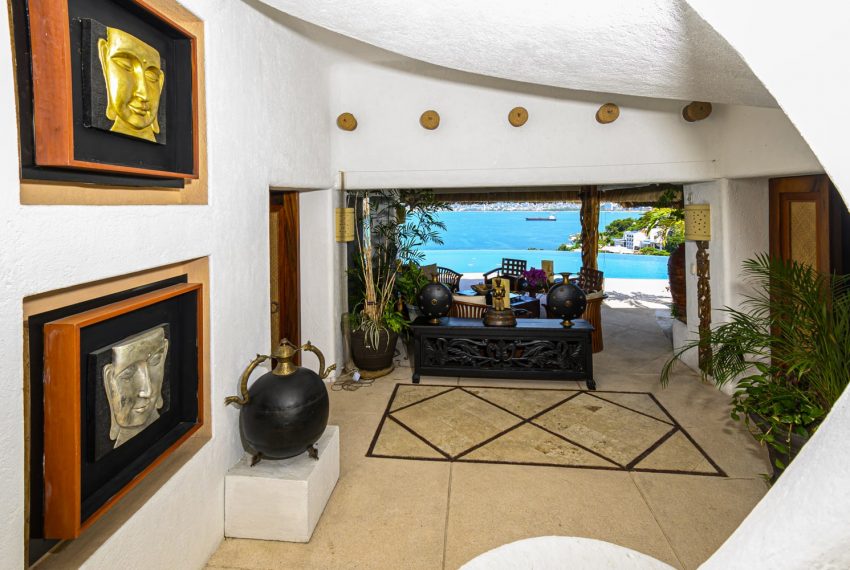 Casa Las Brisas Venta 008-min