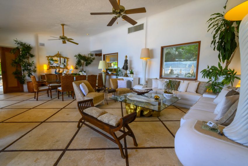 Casa Las Brisas Venta 014-min