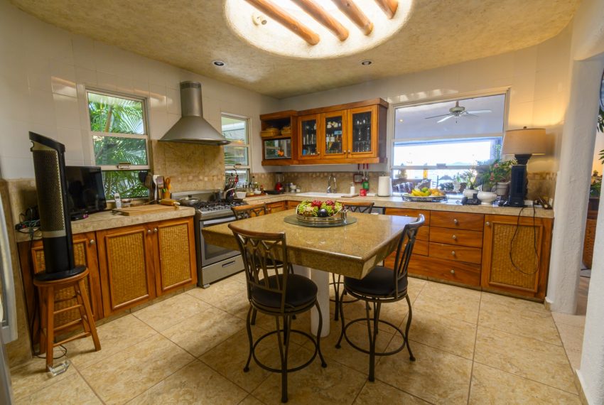 Casa Las Brisas Venta 018-min
