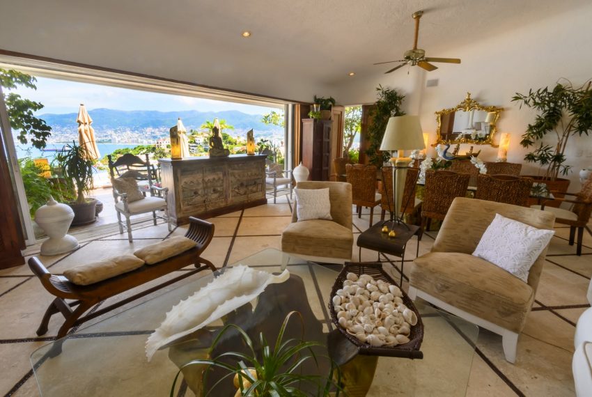 Casa Las Brisas Venta 020-min