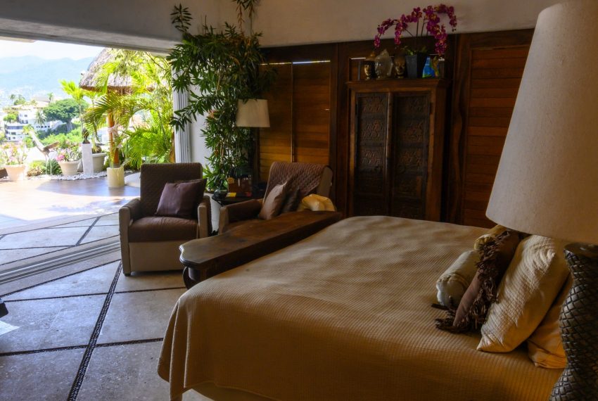 Casa Las Brisas Venta 025-min