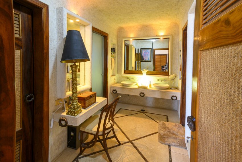 Casa Las Brisas Venta 027-min