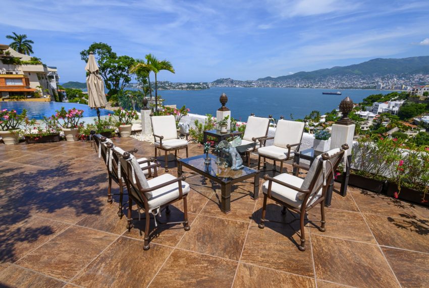 Casa Las Brisas Venta 034-min