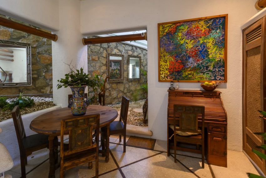 Casa Las Brisas Venta 045-min
