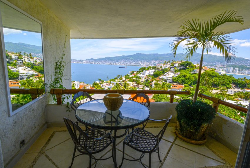 Casa Las Brisas Venta 053-min