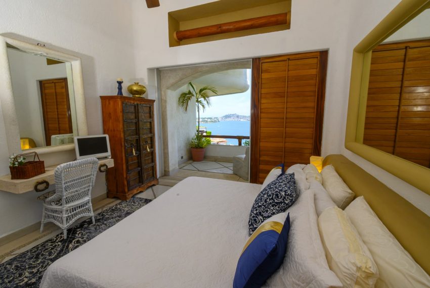 Casa Las Brisas Venta 057-min