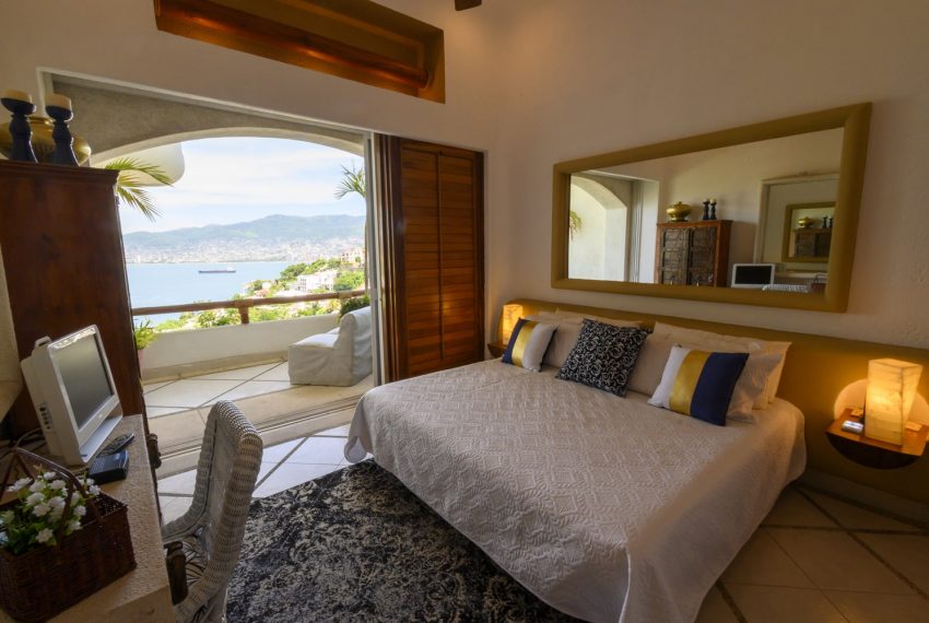 Casa Las Brisas Venta 059-min