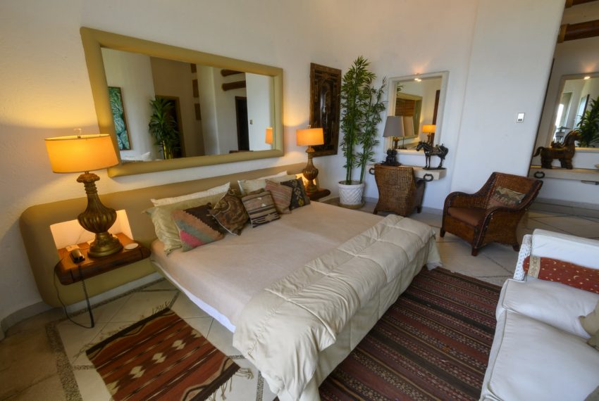 Casa Las Brisas Venta 073-min