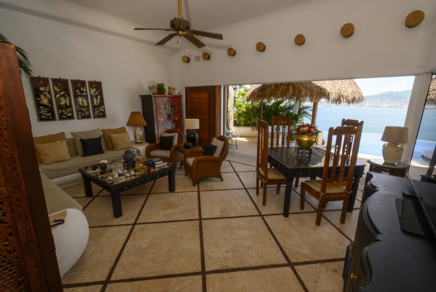 Casa Las Brisas Venta 078-min