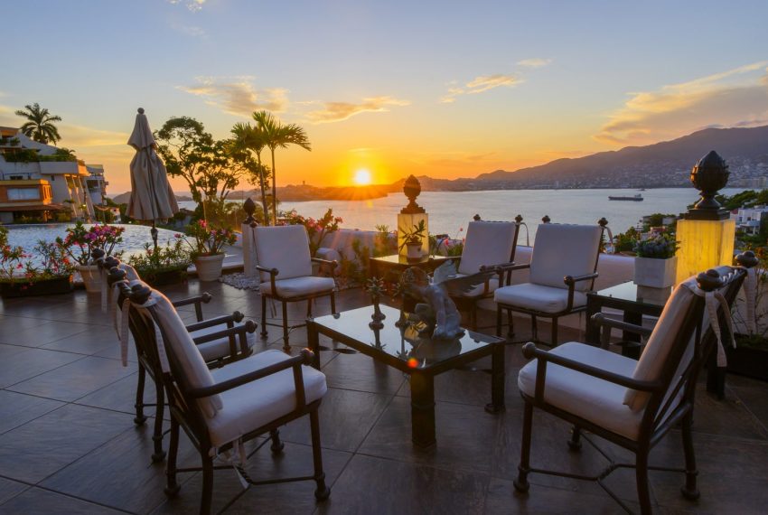 Casa Las Brisas Venta 094-min