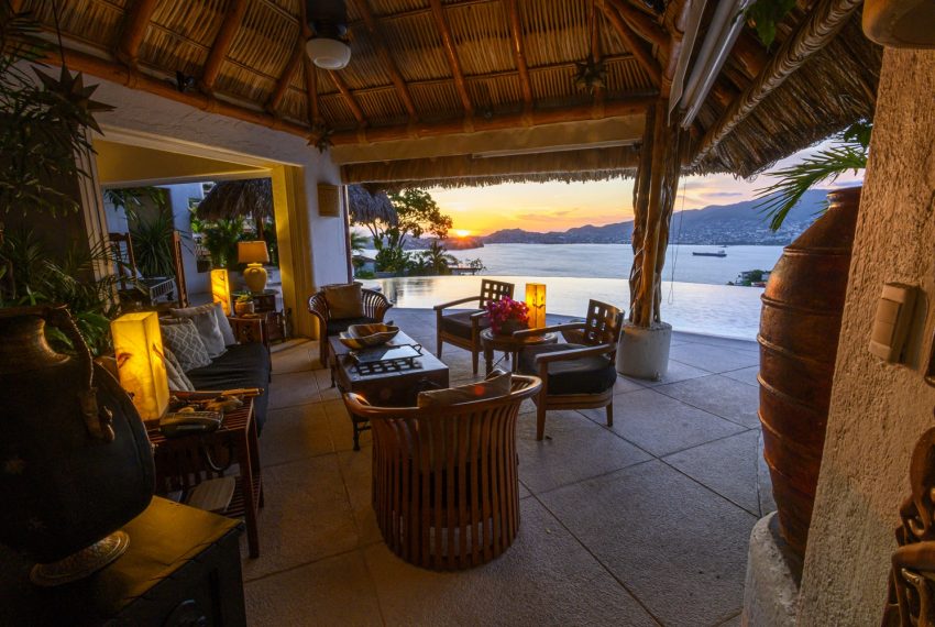 Casa Las Brisas Venta 102-min