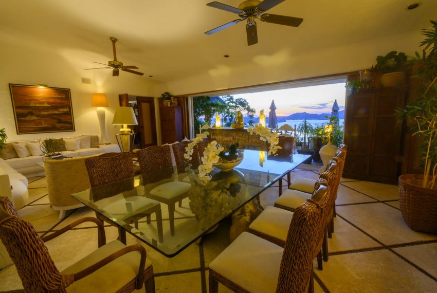 Casa Las Brisas Venta 113-min