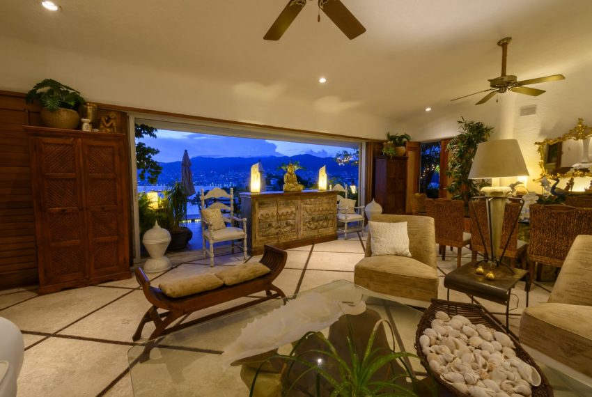 Casa Las Brisas Venta 117-min