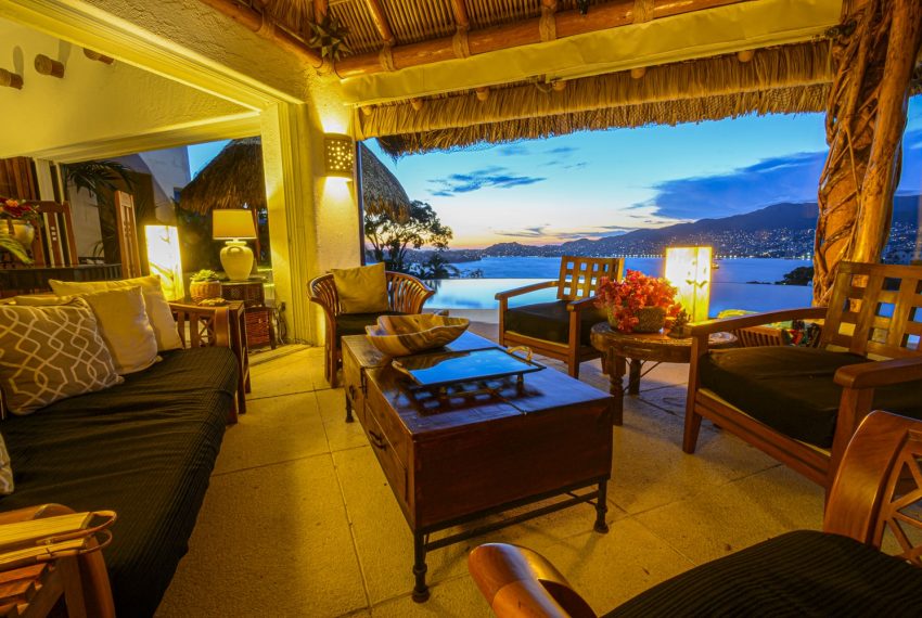 Casa Las Brisas Venta 120-min