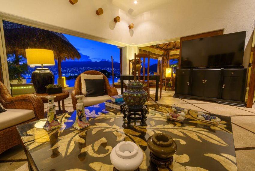 Casa Las Brisas Venta 121-min