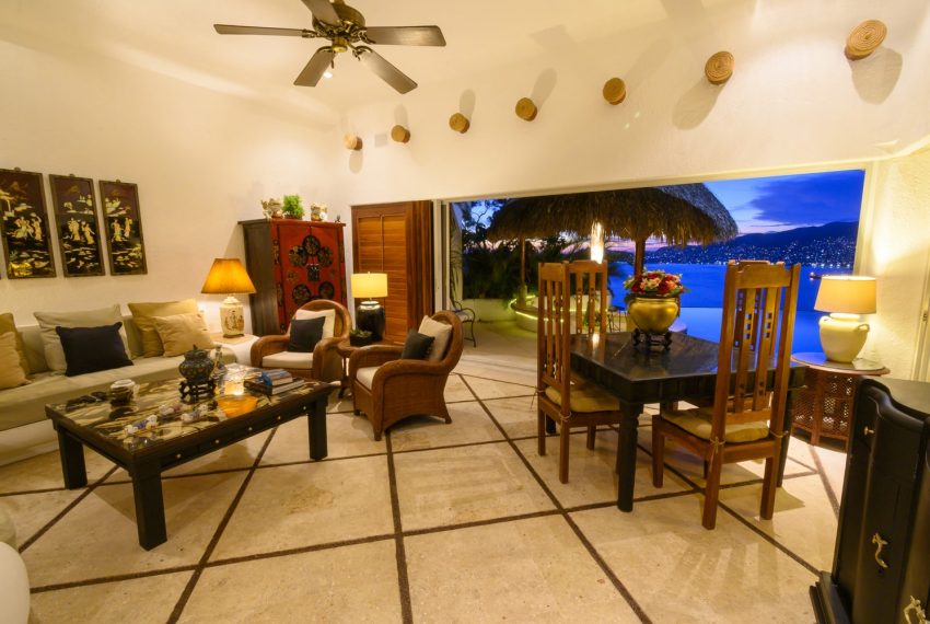 Casa Las Brisas Venta 123-min