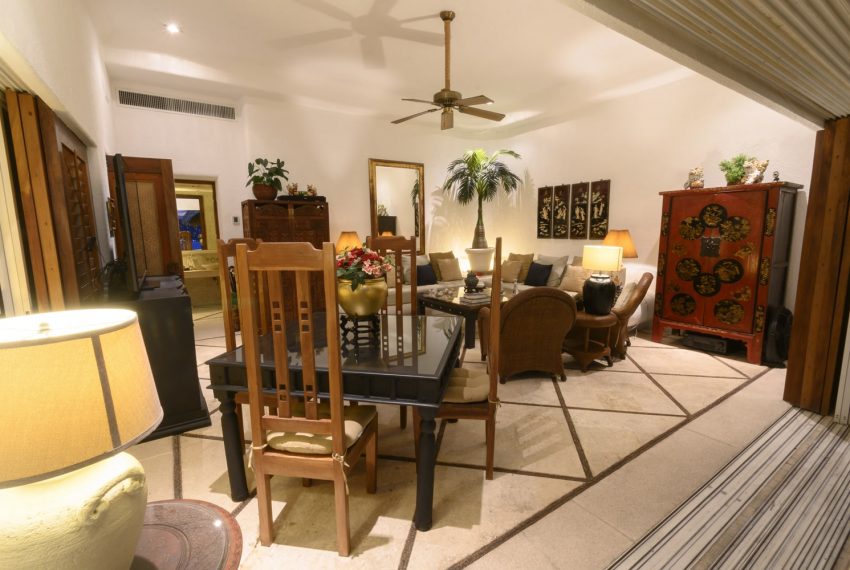 Casa Las Brisas Venta 125-min