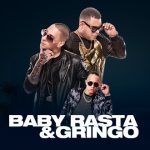 BABY RASTA & GRINGO LOS LOBOS en Acapulco