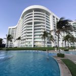 Venta de Departamentos en Tikal Acapulco Diamante