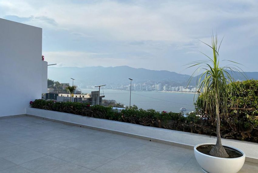 Loft-Brisas-Diamante11