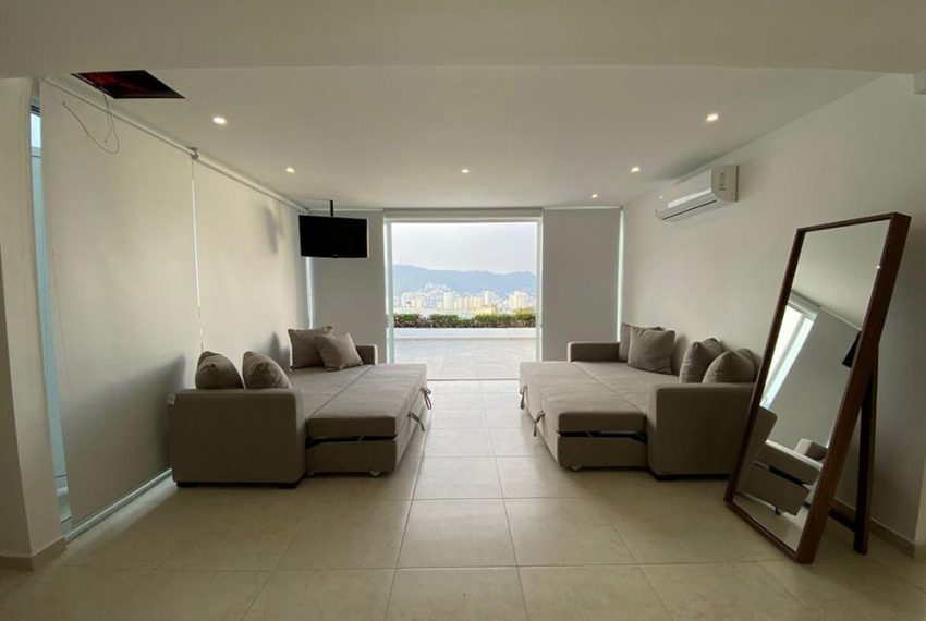 Loft-Brisas-Diamante14