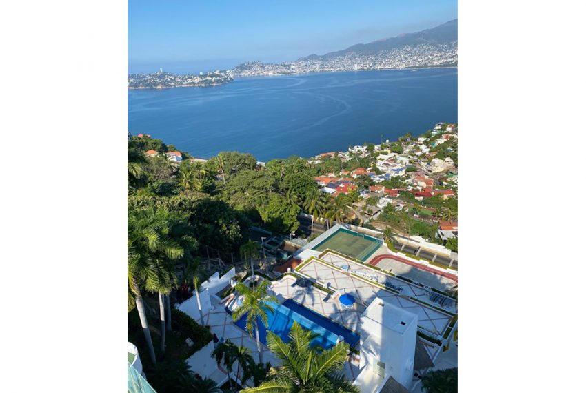 Loft-Brisas-Diamante19
