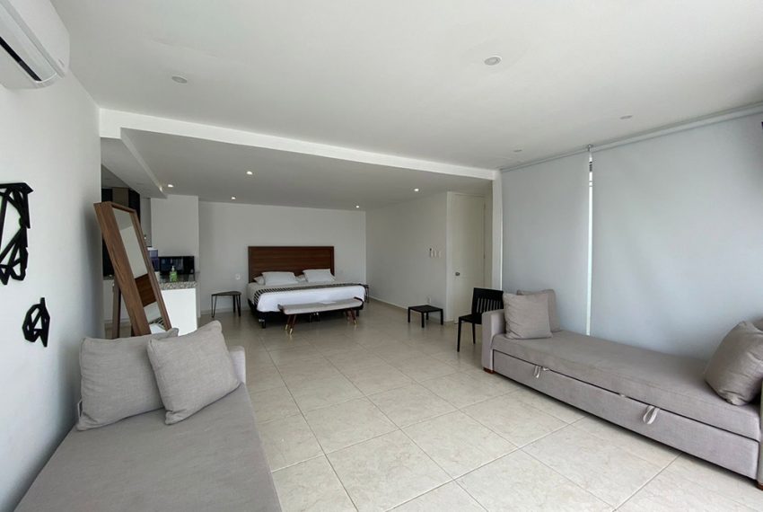 Loft-Brisas-Diamante2