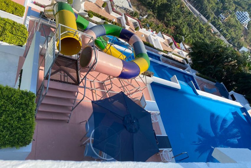 Loft-Brisas-Diamante20