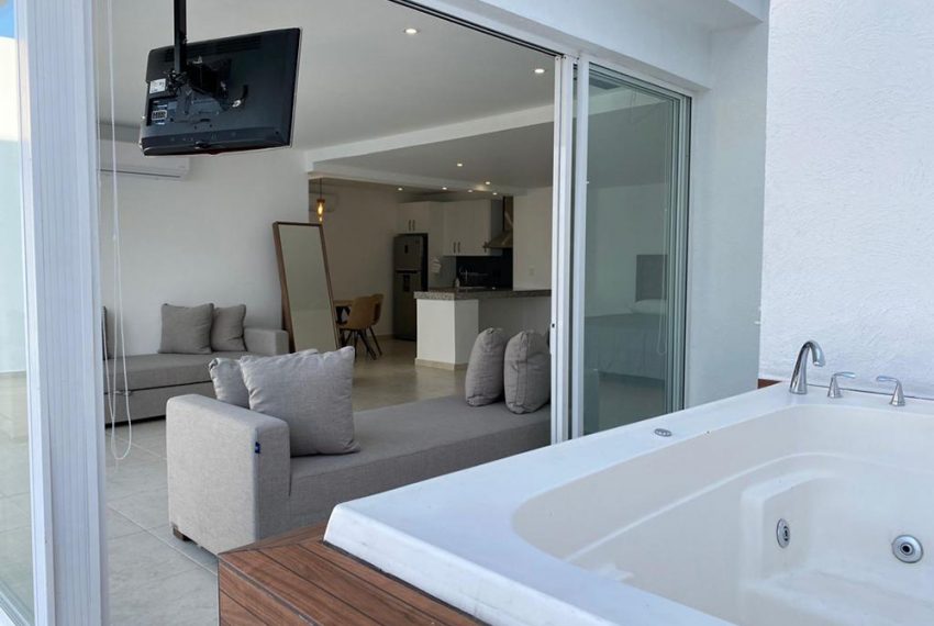Loft-Brisas-Diamante3