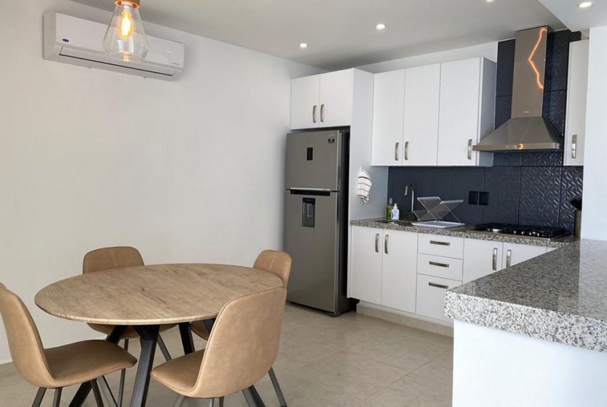 Loft-Brisas-Diamante5