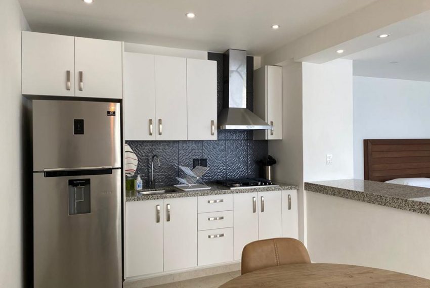 Loft-Brisas-Diamante6