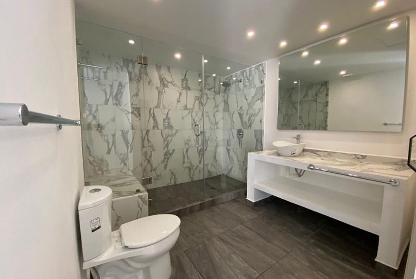 Loft-Brisas-Diamante9