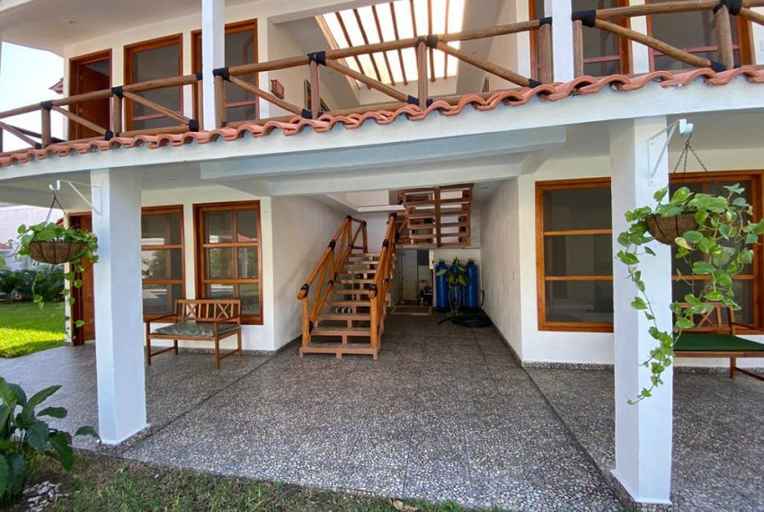 amarxua3